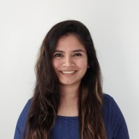 Aanchal Vazir