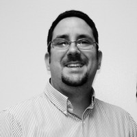 John J. Dosch Iv