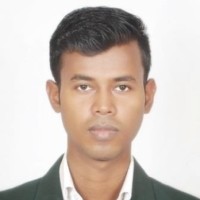 Deepak Kumar