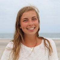 Emma Farinelli