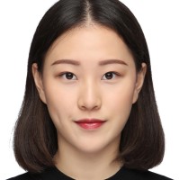 Zhuoyi Chen