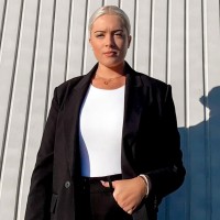 Eva Schroeder