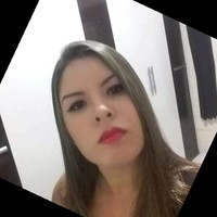 Mariana C.