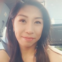 Carman Keys     RSHOM