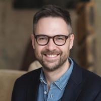 Alistair Davidson