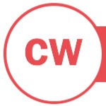 Carrie Wadyko, Cpc
