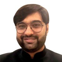 Naveen Chawla