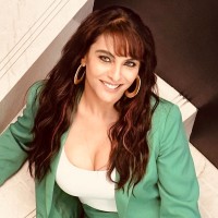 Vandana Bhalla