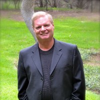 San Antonio Elite Realty