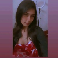 Tri Sha