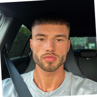 Lennert Egghe