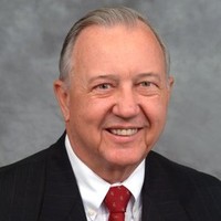 Bill Dowdell