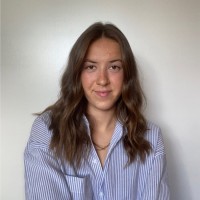 Elisabeth Bellanger