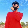 Prince Rayhan