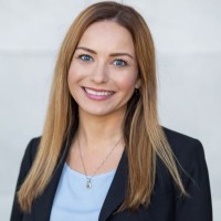 Tasha Cilurso