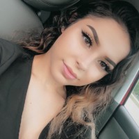 Maritza Sanchez