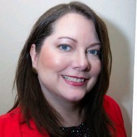 April Hall