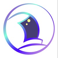 Unbound Studio
