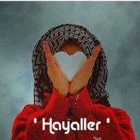 Songül Ünal