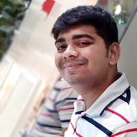 Prashant Jayswal