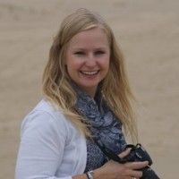 Marlou Lutgerink