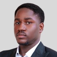 Adeoluwa Abiodun (B.Sc, Acia)