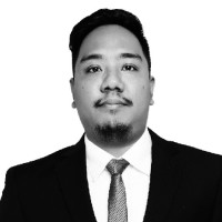 Jomari T.