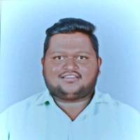 Suraj Atrapole