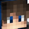 Briant Gamer-Magist
