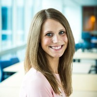 Emily Axt, CPA