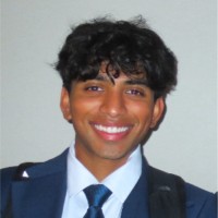 Aarav Kumar