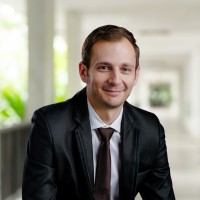 Sebastien Corominas (IHRP-SP)