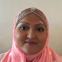 Razia Kalaam