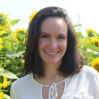 Emily Precourt