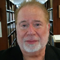 Keith Kessler