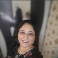 Promil Gupta