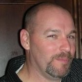 Jeff Turk