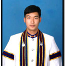 Patompong Pana