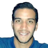 Luis Fernando Franco Mares