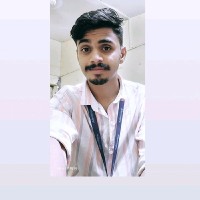Sachin Patil
