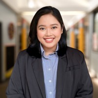 Florence Chanel Faye Rosales