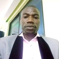 Yann Augusto Zoza Kapya