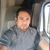 Carlos Romero Andrade