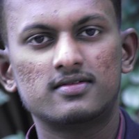 Prasanna Sanjaya Nammuni Arachchi