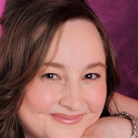 Suzanne Mcwilliams