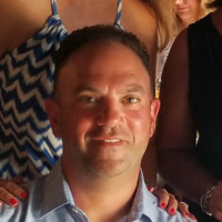 Mark Hershman