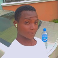 Ibrahim Aminu