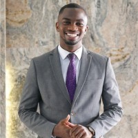 David Delali Sikatse