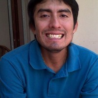 Oscar Rodrigo Ramirez Cuellar