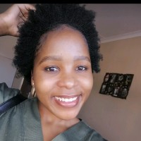 Nompumelelo Mhlanga